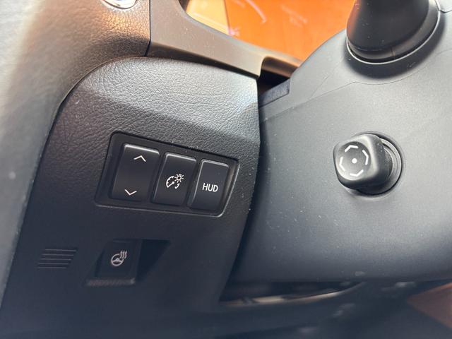 ＲＸ ＲＸ４５０ｈ　バージョンＬ　本革シート　シートベンチレーター　電動シート　ステアリングヒーター　純正ウッドハンドル　ＬＥＤヘッドライト　純正ナビ　バックモニター　サイドビューモニター　Ｂｌｕｅｔｏｏｔｈオーディオ　ＥＴＣ車載器（44枚目）