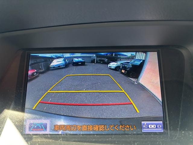 ＲＸ ＲＸ４５０ｈ　バージョンＬ　本革シート　シートベンチレーター　電動シート　ステアリングヒーター　純正ウッドハンドル　ＬＥＤヘッドライト　純正ナビ　バックモニター　サイドビューモニター　Ｂｌｕｅｔｏｏｔｈオーディオ　ＥＴＣ車載器（46枚目）