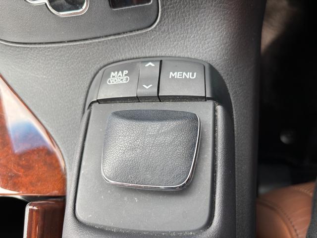 ＲＸ ＲＸ４５０ｈ　バージョンＬ　本革シート　シートベンチレーター　電動シート　ステアリングヒーター　純正ウッドハンドル　ＬＥＤヘッドライト　純正ナビ　バックモニター　サイドビューモニター　Ｂｌｕｅｔｏｏｔｈオーディオ　ＥＴＣ車載器（52枚目）