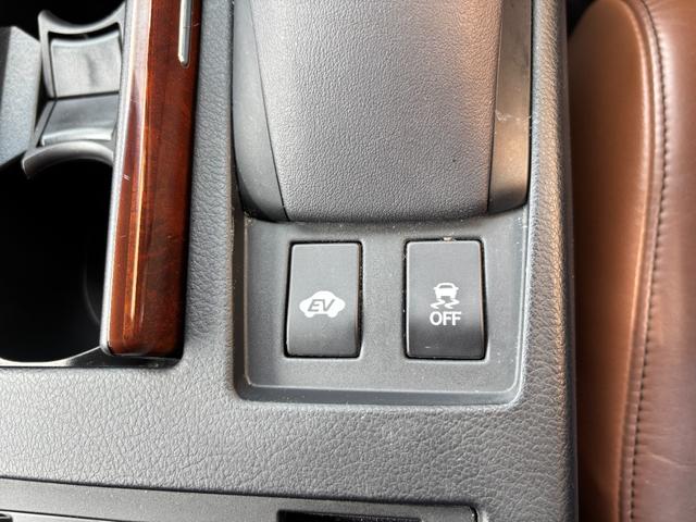 ＲＸ ＲＸ４５０ｈ　バージョンＬ　本革シート　シートベンチレーター　電動シート　ステアリングヒーター　純正ウッドハンドル　ＬＥＤヘッドライト　純正ナビ　バックモニター　サイドビューモニター　Ｂｌｕｅｔｏｏｔｈオーディオ　ＥＴＣ車載器（54枚目）