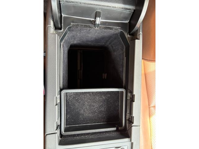 ＲＸ ＲＸ４５０ｈ　バージョンＬ　本革シート　シートベンチレーター　電動シート　ステアリングヒーター　純正ウッドハンドル　ＬＥＤヘッドライト　純正ナビ　バックモニター　サイドビューモニター　Ｂｌｕｅｔｏｏｔｈオーディオ　ＥＴＣ車載器（56枚目）