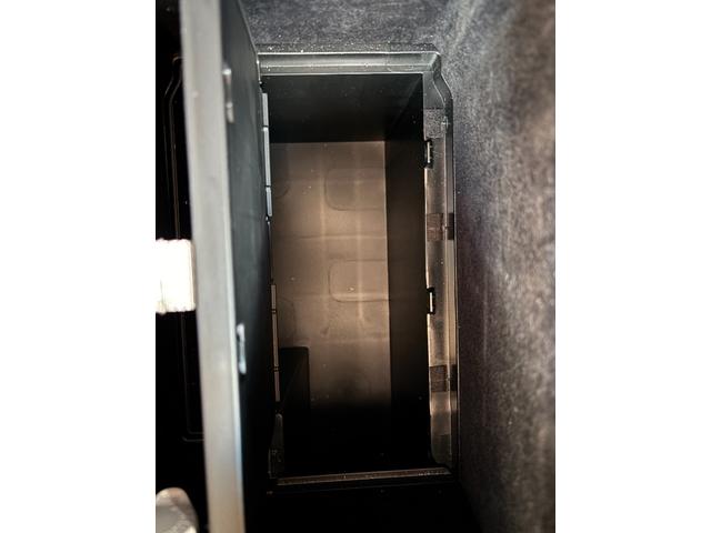 ＲＸ ＲＸ４５０ｈ　バージョンＬ　本革シート　シートベンチレーター　電動シート　ステアリングヒーター　純正ウッドハンドル　ＬＥＤヘッドライト　純正ナビ　バックモニター　サイドビューモニター　Ｂｌｕｅｔｏｏｔｈオーディオ　ＥＴＣ車載器（57枚目）