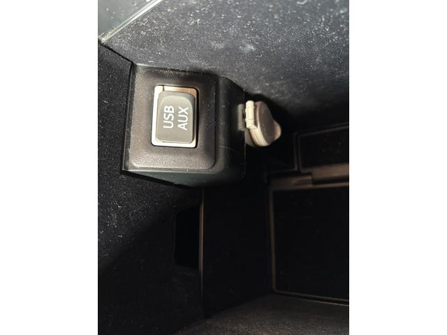 ＲＸ ＲＸ４５０ｈ　バージョンＬ　本革シート　シートベンチレーター　電動シート　ステアリングヒーター　純正ウッドハンドル　ＬＥＤヘッドライト　純正ナビ　バックモニター　サイドビューモニター　Ｂｌｕｅｔｏｏｔｈオーディオ　ＥＴＣ車載器（58枚目）