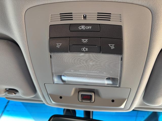 ＲＸ ＲＸ４５０ｈ　バージョンＬ　本革シート　シートベンチレーター　電動シート　ステアリングヒーター　純正ウッドハンドル　ＬＥＤヘッドライト　純正ナビ　バックモニター　サイドビューモニター　Ｂｌｕｅｔｏｏｔｈオーディオ　ＥＴＣ車載器（63枚目）