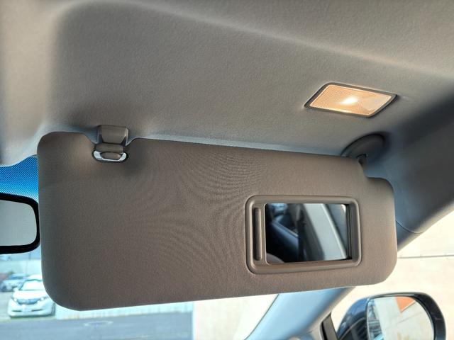 ＲＸ ＲＸ４５０ｈ　バージョンＬ　本革シート　シートベンチレーター　電動シート　ステアリングヒーター　純正ウッドハンドル　ＬＥＤヘッドライト　純正ナビ　バックモニター　サイドビューモニター　Ｂｌｕｅｔｏｏｔｈオーディオ　ＥＴＣ車載器（64枚目）