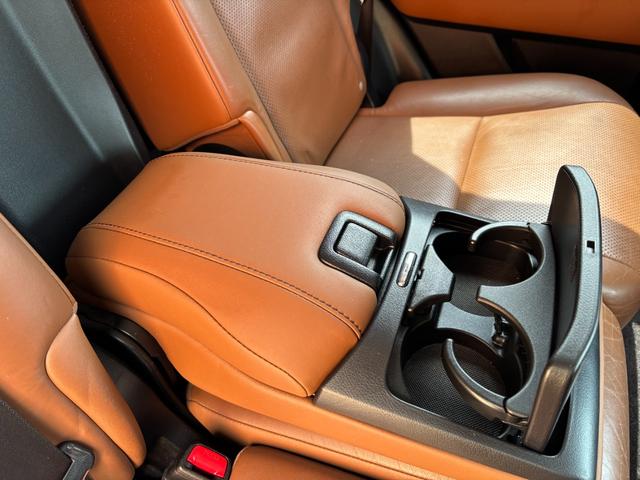 ＲＸ ＲＸ４５０ｈ　バージョンＬ　本革シート　シートベンチレーター　電動シート　ステアリングヒーター　純正ウッドハンドル　ＬＥＤヘッドライト　純正ナビ　バックモニター　サイドビューモニター　Ｂｌｕｅｔｏｏｔｈオーディオ　ＥＴＣ車載器（68枚目）