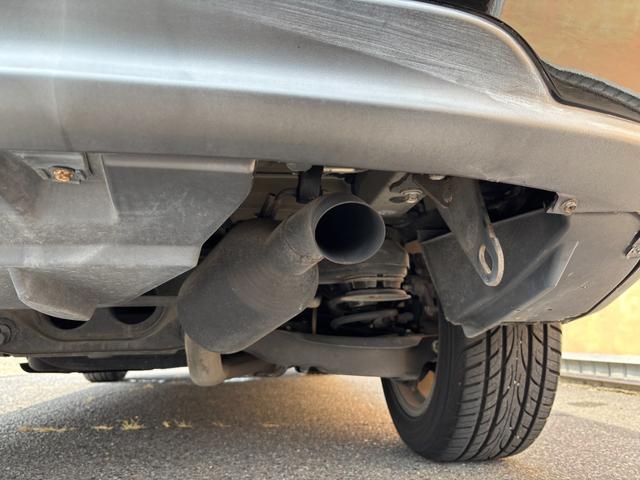 ＲＸ ＲＸ４５０ｈ　バージョンＬ　本革シート　シートベンチレーター　電動シート　ステアリングヒーター　純正ウッドハンドル　ＬＥＤヘッドライト　純正ナビ　バックモニター　サイドビューモニター　Ｂｌｕｅｔｏｏｔｈオーディオ　ＥＴＣ車載器（74枚目）