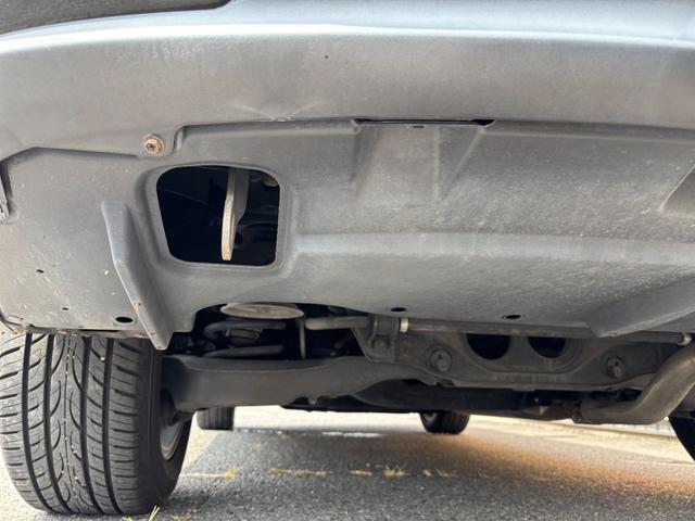 ＲＸ ＲＸ４５０ｈ　バージョンＬ　本革シート　シートベンチレーター　電動シート　ステアリングヒーター　純正ウッドハンドル　ＬＥＤヘッドライト　純正ナビ　バックモニター　サイドビューモニター　Ｂｌｕｅｔｏｏｔｈオーディオ　ＥＴＣ車載器（75枚目）