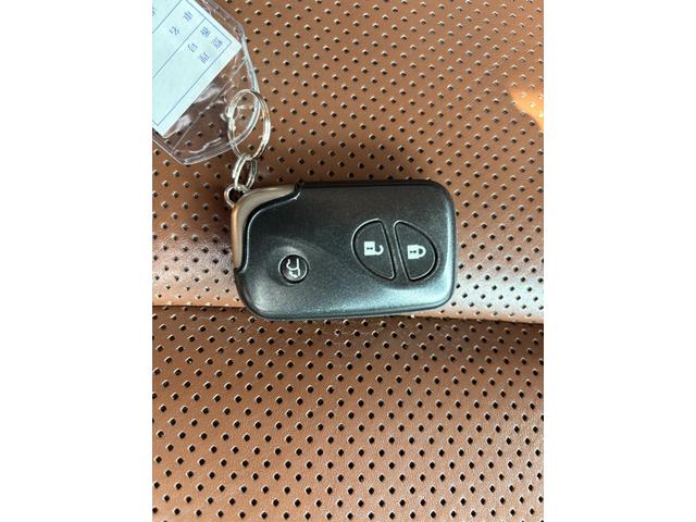 ＲＸ ＲＸ４５０ｈ　バージョンＬ　本革シート　シートベンチレーター　電動シート　ステアリングヒーター　純正ウッドハンドル　ＬＥＤヘッドライト　純正ナビ　バックモニター　サイドビューモニター　Ｂｌｕｅｔｏｏｔｈオーディオ　ＥＴＣ車載器（77枚目）