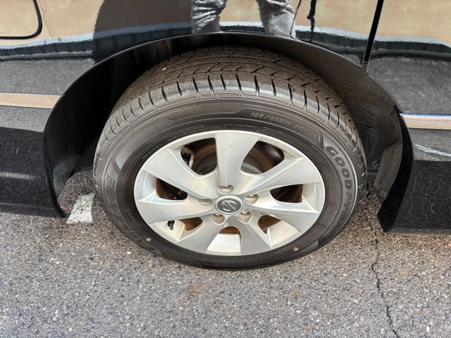 セレナ ハイウェイスター S-ハイブリッド Vセレクション クリアランスソナー 両側電動スライドドア ドライブレコーダー ケンウッドSDナビ バックカメラ Bluetoothオーディオ CD再生 DVD再生 地デジ フルセグTV ETC車載器(12枚目)