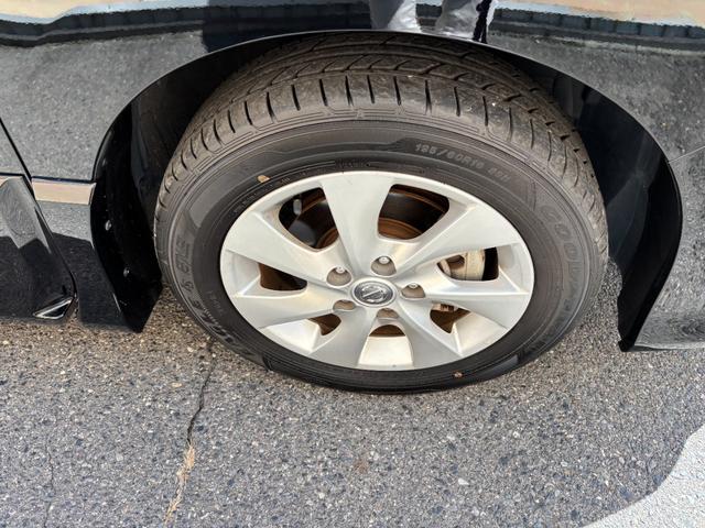 セレナ ハイウェイスター S-ハイブリッド Vセレクション クリアランスソナー 両側電動スライドドア ドライブレコーダー ケンウッドSDナビ バックカメラ Bluetoothオーディオ CD再生 DVD再生 地デジ フルセグTV ETC車載器(13枚目)