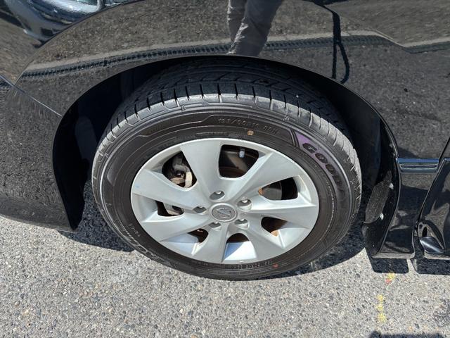 セレナ ハイウェイスター S-ハイブリッド Vセレクション クリアランスソナー 両側電動スライドドア ドライブレコーダー ケンウッドSDナビ バックカメラ Bluetoothオーディオ CD再生 DVD再生 地デジ フルセグTV ETC車載器(14枚目)