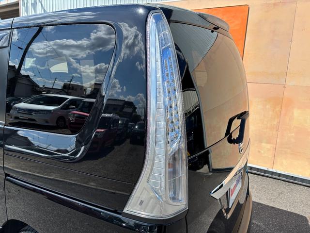 セレナ ハイウェイスター S-ハイブリッド Vセレクション クリアランスソナー 両側電動スライドドア ドライブレコーダー ケンウッドSDナビ バックカメラ Bluetoothオーディオ CD再生 DVD再生 地デジ フルセグTV ETC車載器(16枚目)