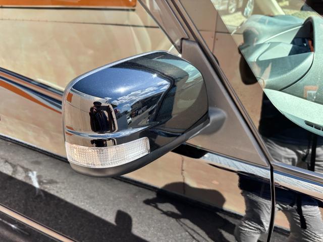 セレナ ハイウェイスター S-ハイブリッド Vセレクション クリアランスソナー 両側電動スライドドア ドライブレコーダー ケンウッドSDナビ バックカメラ Bluetoothオーディオ CD再生 DVD再生 地デジ フルセグTV ETC車載器(18枚目)