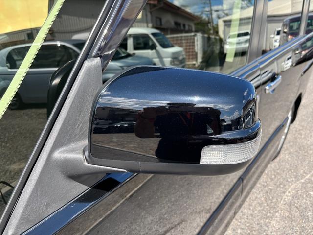 セレナ ハイウェイスター S-ハイブリッド Vセレクション クリアランスソナー 両側電動スライドドア ドライブレコーダー ケンウッドSDナビ バックカメラ Bluetoothオーディオ CD再生 DVD再生 地デジ フルセグTV ETC車載器(19枚目)