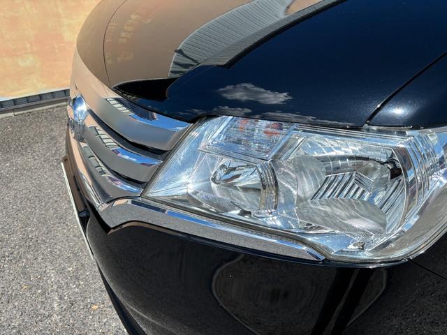 セレナ ハイウェイスター S-ハイブリッド Vセレクション クリアランスソナー 両側電動スライドドア ドライブレコーダー ケンウッドSDナビ バックカメラ Bluetoothオーディオ CD再生 DVD再生 地デジ フルセグTV ETC車載器(20枚目)