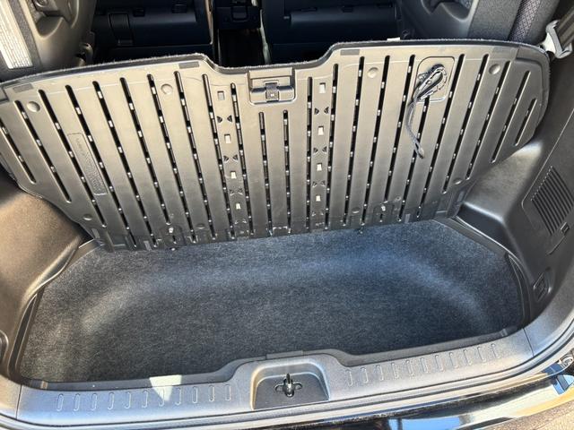 セレナ ハイウェイスター S-ハイブリッド Vセレクション クリアランスソナー 両側電動スライドドア ドライブレコーダー ケンウッドSDナビ バックカメラ Bluetoothオーディオ CD再生 DVD再生 地デジ フルセグTV ETC車載器(29枚目)