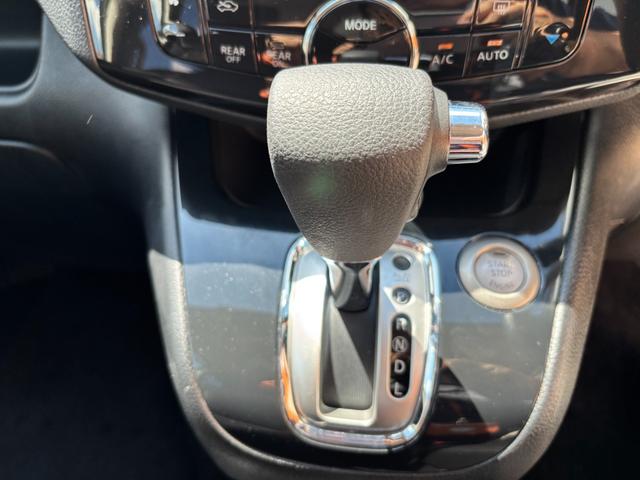 セレナ ハイウェイスター S-ハイブリッド Vセレクション クリアランスソナー 両側電動スライドドア ドライブレコーダー ケンウッドSDナビ バックカメラ Bluetoothオーディオ CD再生 DVD再生 地デジ フルセグTV ETC車載器(31枚目)