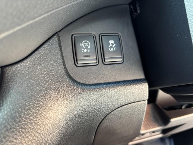 セレナ ハイウェイスター S-ハイブリッド Vセレクション クリアランスソナー 両側電動スライドドア ドライブレコーダー ケンウッドSDナビ バックカメラ Bluetoothオーディオ CD再生 DVD再生 地デジ フルセグTV ETC車載器(35枚目)