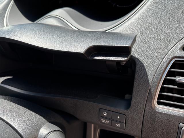 セレナ ハイウェイスター S-ハイブリッド Vセレクション クリアランスソナー 両側電動スライドドア ドライブレコーダー ケンウッドSDナビ バックカメラ Bluetoothオーディオ CD再生 DVD再生 地デジ フルセグTV ETC車載器(38枚目)