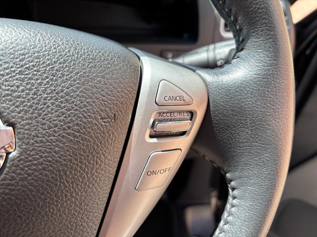 セレナ ハイウェイスター S-ハイブリッド Vセレクション クリアランスソナー 両側電動スライドドア ドライブレコーダー ケンウッドSDナビ バックカメラ Bluetoothオーディオ CD再生 DVD再生 地デジ フルセグTV ETC車載器(39枚目)