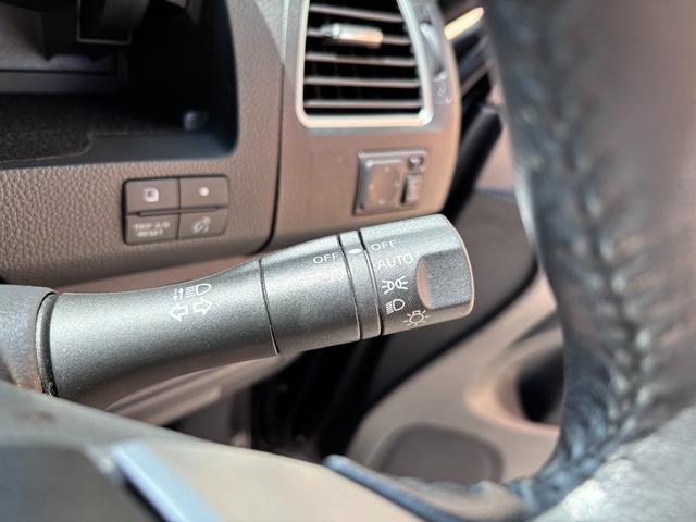 セレナ ハイウェイスター S-ハイブリッド Vセレクション クリアランスソナー 両側電動スライドドア ドライブレコーダー ケンウッドSDナビ バックカメラ Bluetoothオーディオ CD再生 DVD再生 地デジ フルセグTV ETC車載器(40枚目)