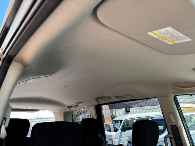 セレナ ハイウェイスター S-ハイブリッド Vセレクション クリアランスソナー 両側電動スライドドア ドライブレコーダー ケンウッドSDナビ バックカメラ Bluetoothオーディオ CD再生 DVD再生 地デジ フルセグTV ETC車載器(43枚目)