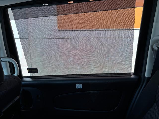 セレナ ハイウェイスター S-ハイブリッド Vセレクション クリアランスソナー 両側電動スライドドア ドライブレコーダー ケンウッドSDナビ バックカメラ Bluetoothオーディオ CD再生 DVD再生 地デジ フルセグTV ETC車載器(45枚目)