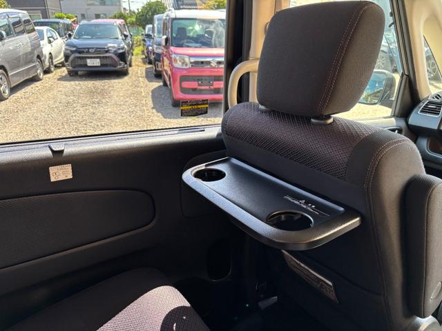 セレナ ハイウェイスター S-ハイブリッド Vセレクション クリアランスソナー 両側電動スライドドア ドライブレコーダー ケンウッドSDナビ バックカメラ Bluetoothオーディオ CD再生 DVD再生 地デジ フルセグTV ETC車載器(46枚目)