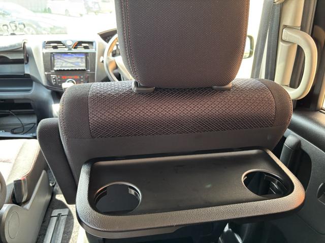 セレナ ハイウェイスター S-ハイブリッド Vセレクション クリアランスソナー 両側電動スライドドア ドライブレコーダー ケンウッドSDナビ バックカメラ Bluetoothオーディオ CD再生 DVD再生 地デジ フルセグTV ETC車載器(47枚目)