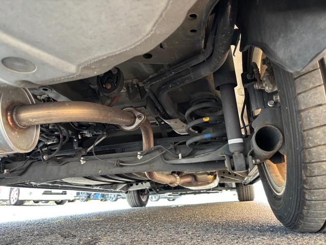 セレナ ハイウェイスター S-ハイブリッド Vセレクション クリアランスソナー 両側電動スライドドア ドライブレコーダー ケンウッドSDナビ バックカメラ Bluetoothオーディオ CD再生 DVD再生 地デジ フルセグTV ETC車載器(51枚目)