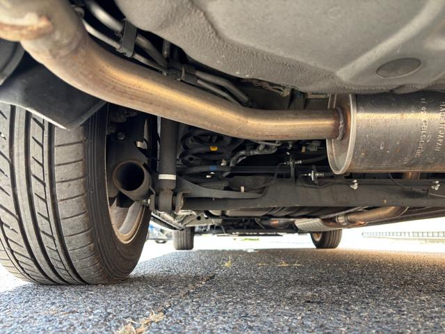 セレナ ハイウェイスター S-ハイブリッド Vセレクション クリアランスソナー 両側電動スライドドア ドライブレコーダー ケンウッドSDナビ バックカメラ Bluetoothオーディオ CD再生 DVD再生 地デジ フルセグTV ETC車載器(52枚目)