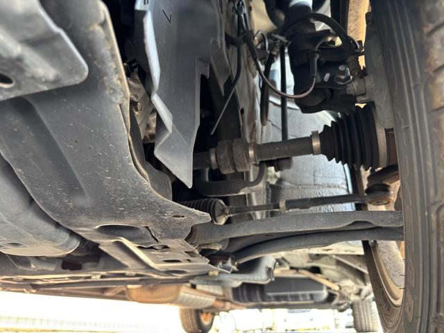 セレナ ハイウェイスター S-ハイブリッド Vセレクション クリアランスソナー 両側電動スライドドア ドライブレコーダー ケンウッドSDナビ バックカメラ Bluetoothオーディオ CD再生 DVD再生 地デジ フルセグTV ETC車載器(53枚目)