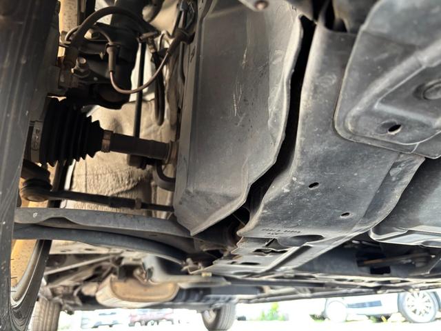 セレナ ハイウェイスター S-ハイブリッド Vセレクション クリアランスソナー 両側電動スライドドア ドライブレコーダー ケンウッドSDナビ バックカメラ Bluetoothオーディオ CD再生 DVD再生 地デジ フルセグTV ETC車載器(54枚目)