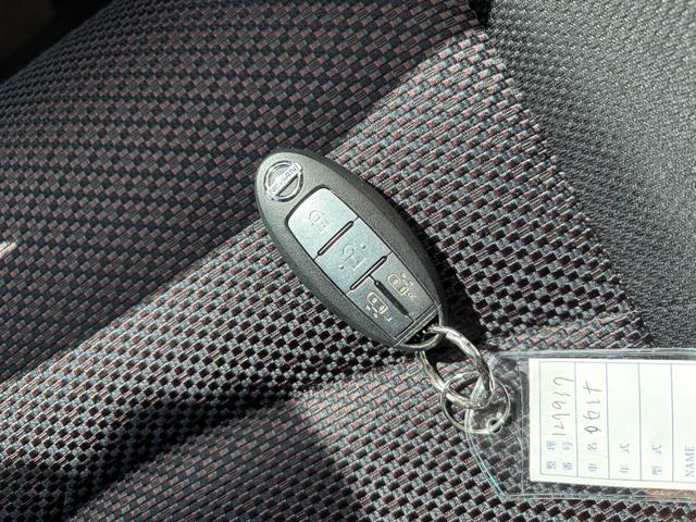 セレナ ハイウェイスター S-ハイブリッド Vセレクション クリアランスソナー 両側電動スライドドア ドライブレコーダー ケンウッドSDナビ バックカメラ Bluetoothオーディオ CD再生 DVD再生 地デジ フルセグTV ETC車載器(57枚目)