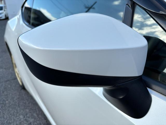 86 GT 6速マニュアル車(点検整備/車検9年4月/保証付き)(OZレーシングホイール)(純正メモリーナビ)(バックカメラ)(Bluetoothオーディオ)(ETC車載器)(フルセグTV)(CD・DVD再生)(12枚目)