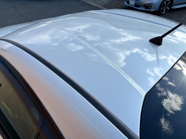 86 GT 6速マニュアル車(点検整備/車検9年4月/保証付き)(OZレーシングホイール)(純正メモリーナビ)(バックカメラ)(Bluetoothオーディオ)(ETC車載器)(フルセグTV)(CD・DVD再生)(23枚目)