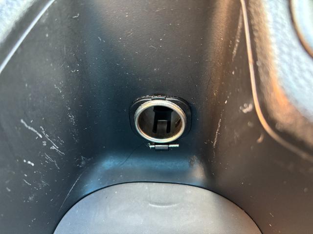 86 GT 6速マニュアル車(点検整備/車検9年4月/保証付き)(OZレーシングホイール)(純正メモリーナビ)(バックカメラ)(Bluetoothオーディオ)(ETC車載器)(フルセグTV)(CD・DVD再生)(46枚目)