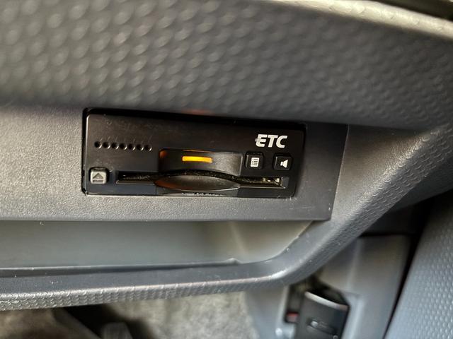 ハスラー Jターボ 純正9インチメモリーナビ パノラマビューモニター HDMI対応 Bluetoothオーディオ バックモニター CD DVD再生 USB接続 ETC車載器 シートヒーター HIDヘッドライト(41枚目)