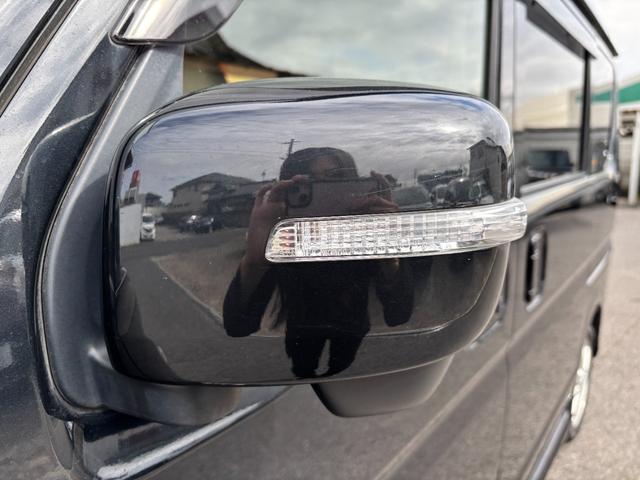 NISSAN NV100CLIPPER RIO G