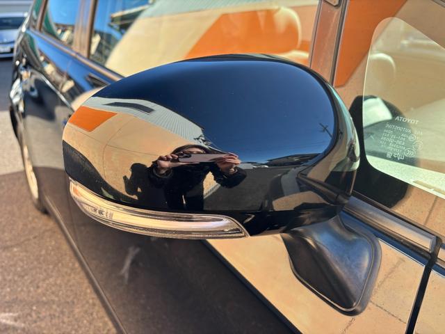 プリウス S(12枚目)