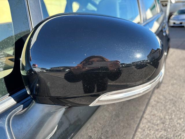 プリウス S(13枚目)