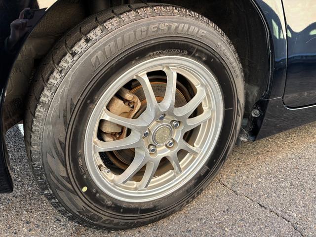 プリウス S(21枚目)