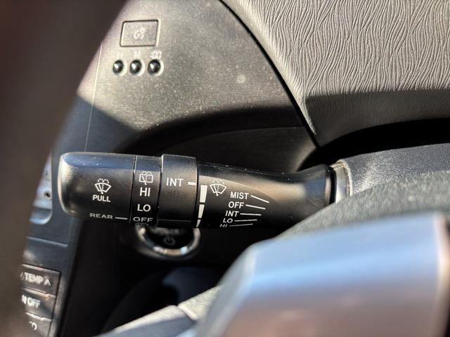 プリウス S(35枚目)