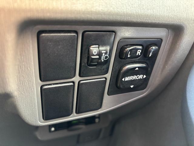 プリウス S(38枚目)