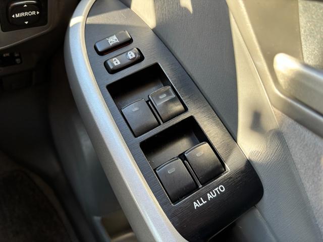 プリウス S(41枚目)