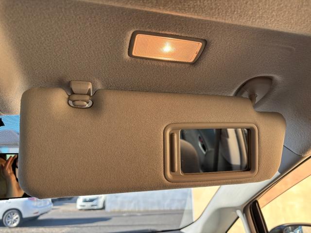 プリウス S(59枚目)