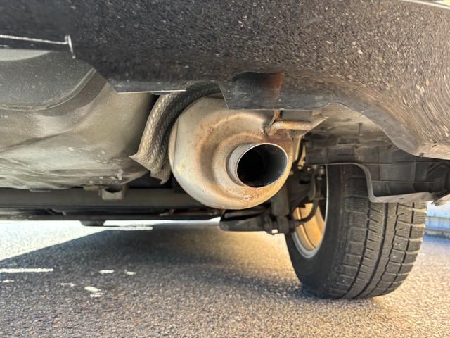 プリウス S(64枚目)