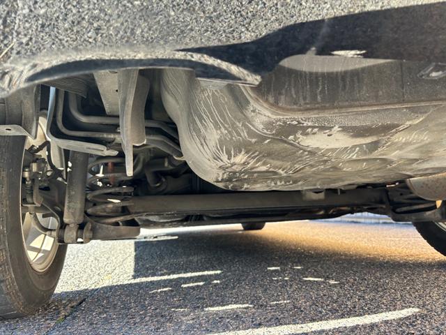 プリウス S(65枚目)