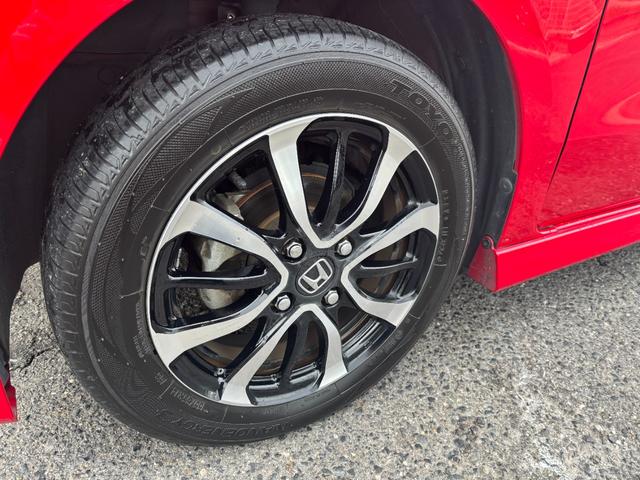 Ｎ－ＢＯＸカスタム Ｇ・Ｌホンダセンシング　ワンオーナー　禁煙車　当店７年間メンテナンス車両　ストラーダメモリーナビ　バックカメラ　Ｂｌｕｅｔｏｏｔｈオーディオ　ＣＤ　ＤＶＤ再生　地デジ　フルセグＴＶ　ＥＴＣ車載器　ホンダセンシング（19枚目）